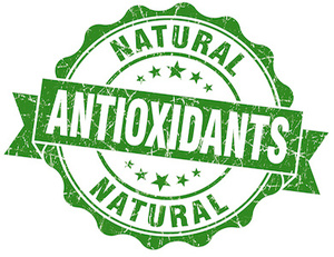 integratori-antiossidanti